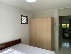 Blk 641 Yishun Street 61 (Yishun), HDB 4 Rooms #566448821